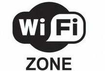 wifi-zone